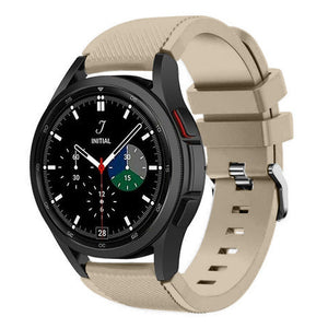 strap-it-strap-it-samsung-galaxy-watch-4-classic-4