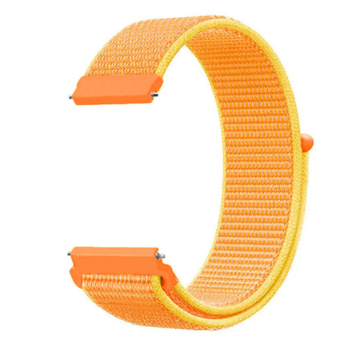 strap-it-strap-it-samsung-galaxy-watch-41mm-42mm-n