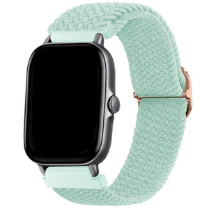 strap-it-strap-it-samsung-galaxy-watch-42mm-verste