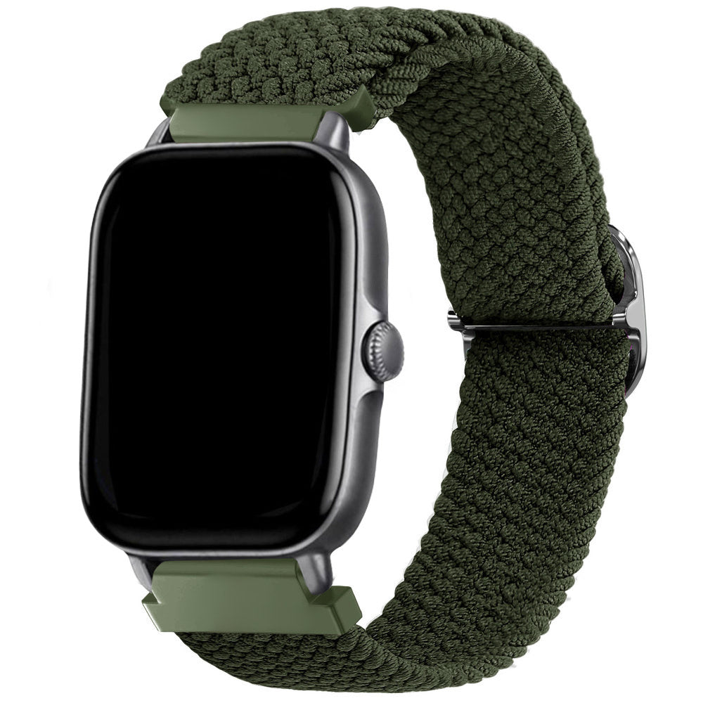 strap-it-strap-it-samsung-galaxy-watch-42mm-verste