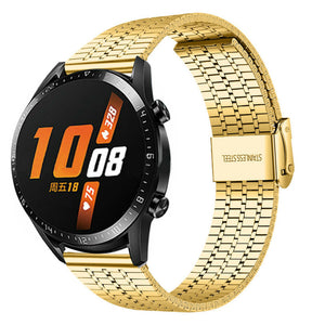 strap-it-strap-it-samsung-galaxy-watch-46mm-roestv
