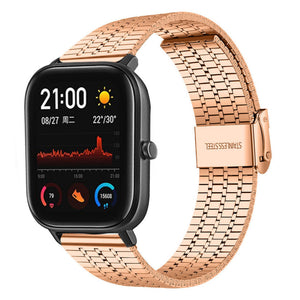 strap-it-strap-it-samsung-galaxy-watch-46mm-roestv