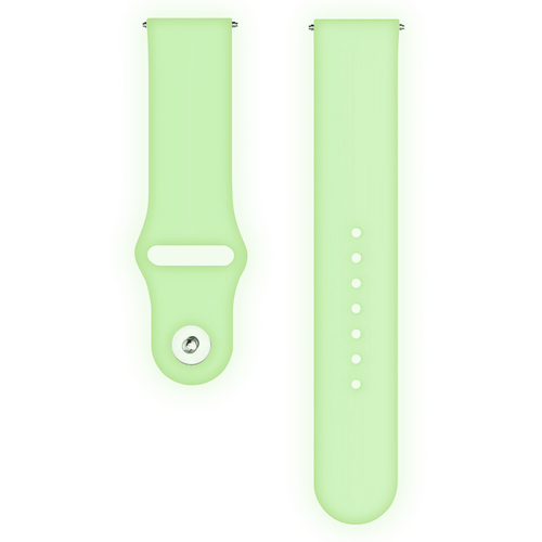 strap-it-strap-it-samsung-galaxy-watch-5-44mm-gree