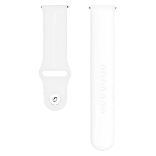 strap-it-strap-it-samsung-galaxy-watch-5-44mm-whit