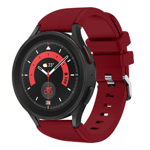 strap-it-strap-it-samsung-galaxy-watch-5-pro-silic