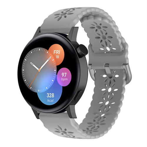 strap-it-strap-it-samsung-galaxy-watch-active-sili