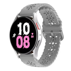 strap-it-strap-it-samsung-galaxy-watch-active-sili