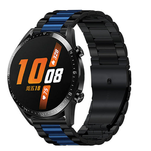 strap-it-strap-it-samsung-galaxy-watch-active-stal