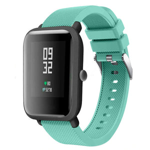 strap-it-strap-it-samsung-galaxy-watch-siliconen-b