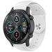 Correa deportiva Honor Magic Watch 2 (blanco)