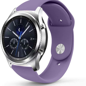 strap-it-strap-it-samsung-gear-s3-sport-band-wit-2
