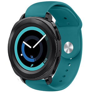 strap-it-strap-it-samsung-gear-sport-sport-band-wi