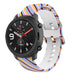 Correa Silly Stripes Xiaomi Amazfit GTR 42mm
