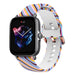 Correa Silly Stripes Amazfit GTS 3