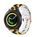 Correa Sunny Flower Samsung Gear Sport
