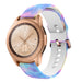 Correa Sweet Candy Samsung Galaxy Watch 42mm