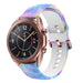 Correa Sweet Candy Samsung Galaxy Watch 3 41mm