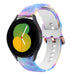 Correa Sweet Candy Samsung Galaxy Watch 5 40mm