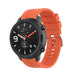 Xiaomi Amazfit GTR Silicone Strap Extreme (Orange)