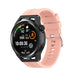 Huawei Watch GT Runner Silicone Strap Extreme (Pink)