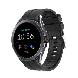 strap-it-strap-it-universeel-22mm-extreme-silicone