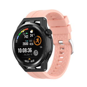 strap-it-strap-it-universeel-22mm-extreme-silicone