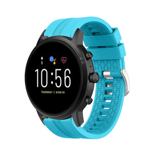 strap-it-strap-it-universeel-22mm-extreme-silicone