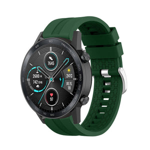 strap-it-strap-it-universeel-22mm-extreme-silicone