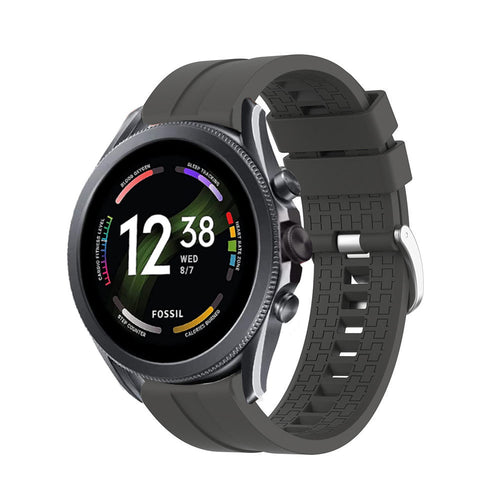 strap-it-strap-it-universeel-22mm-extreme-silicone
