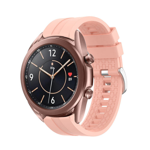 strap-it-strap-it-universeel-22mm-extreme-silicone