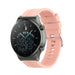 Correa de silicona Huawei Watch GT 2 Pro extreme (rosa)