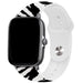 Correa zebra salvaje Amazfit GTS 3