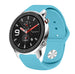 Xiaomi Amazfit GTR Sport Strap (Light Blue)