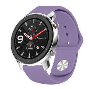 strap-it-strap-it-xiaomi-amazfit-gtr-sport-band-wi