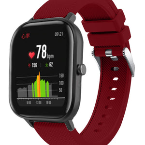 strap-it-strap-it-xiaomi-amazfit-gts-silicone-band