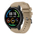 Xiaomi Mi Watch Silicone Strap (Beige)