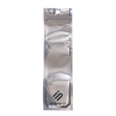 Garmin Fenix 8 Pro - 47mm Nylon Strap (Orange)