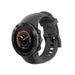 Suunto 5 Silicone Strap (Grey)