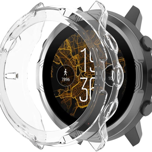 suunto-7-case-transparant