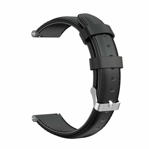 suunto-9-leren-band-zwart-1