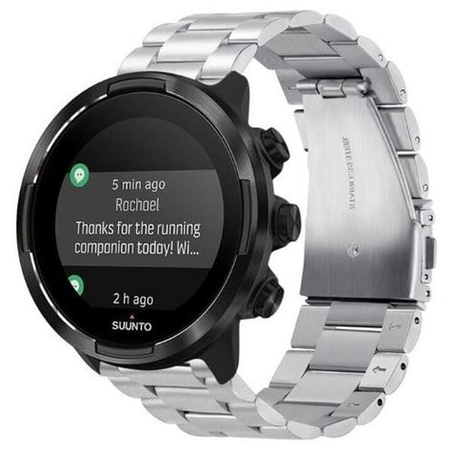 suunto-9-stalen-band-zilver