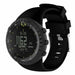 Correa silicona Suunto Core (negro)