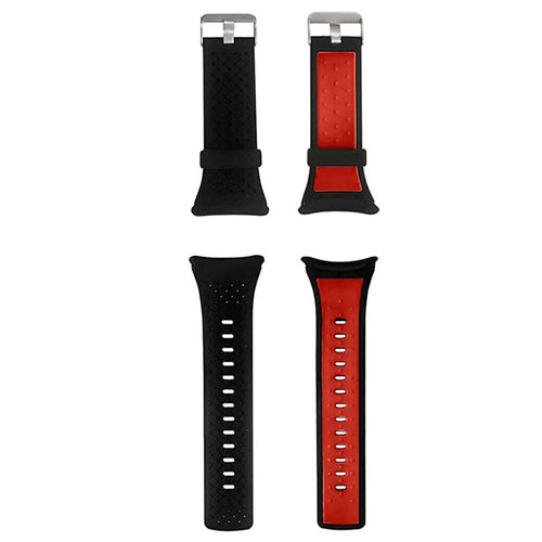 suunto-core-sport-band-zwart-rood-1