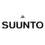 Suunto