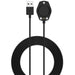 Suunto Vertical 2 USB-A Charger (Black)