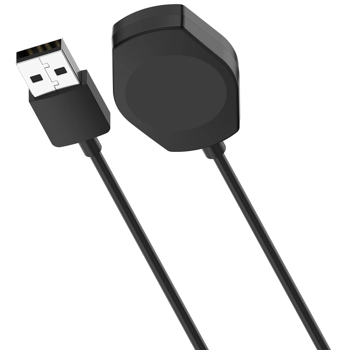 Suunto Vertical 2 USB-A Charger (Black)