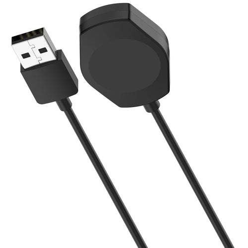 Suunto Race 2 USB-A Charger (Black)