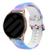 Sweet Candy Strap Samsung Galaxy Watch 6 Classic 47mm