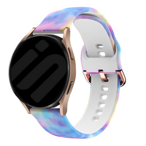 Correa 'Sweet Candy' Amazfit Active