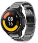 Correa titanio Xiaomi Watch S1 (gris)